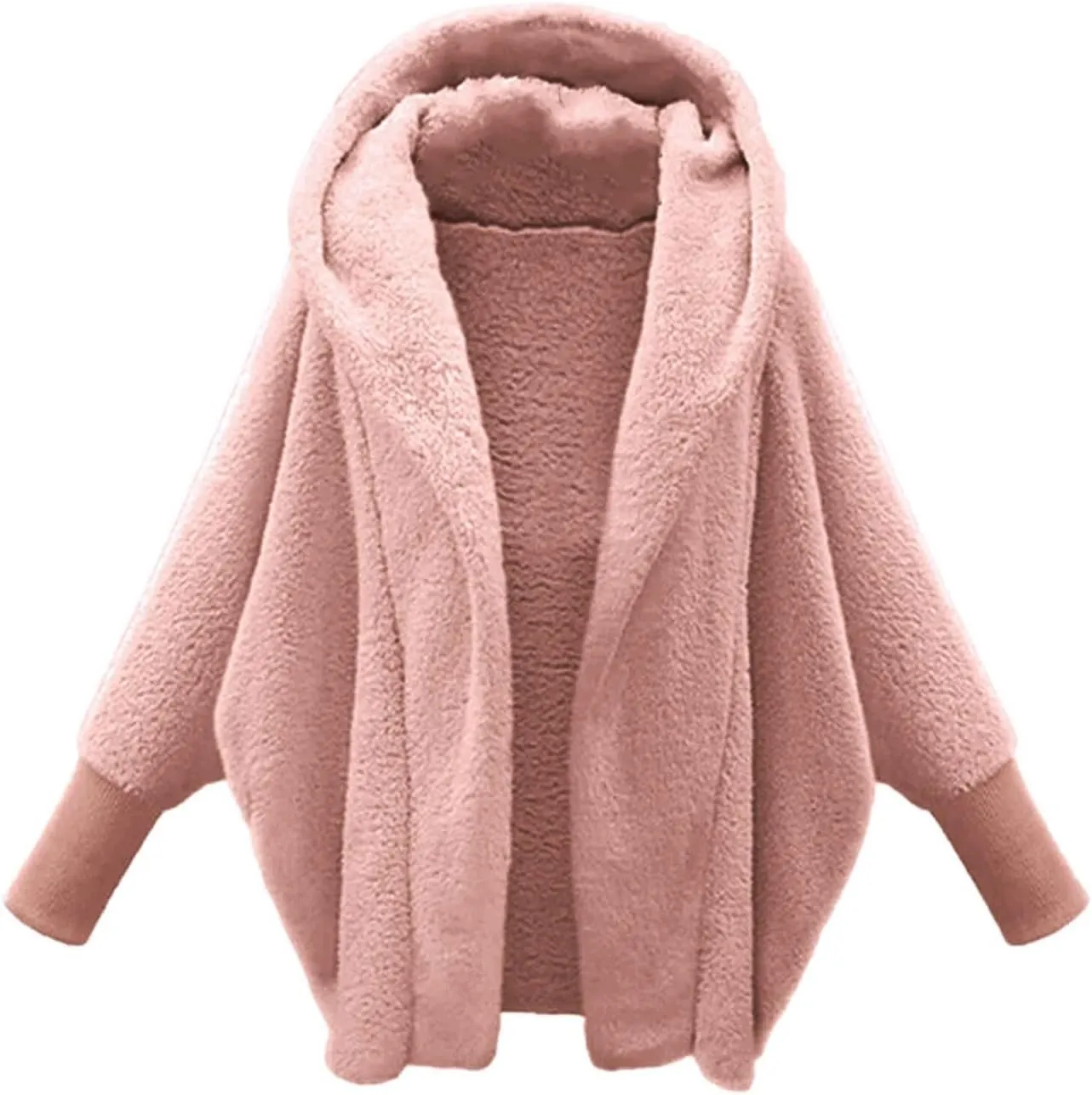 Women Plaid Fleece High Waist Jacket Womens Fall Jackets Beige Jacket For Women Rain Coat Women Winter Coats Wool