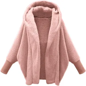 Women Plaid Fleece High Waist Jacket Womens Fall Jackets Beige Jacket For Women Rain Coat Women Winter Coats Wool