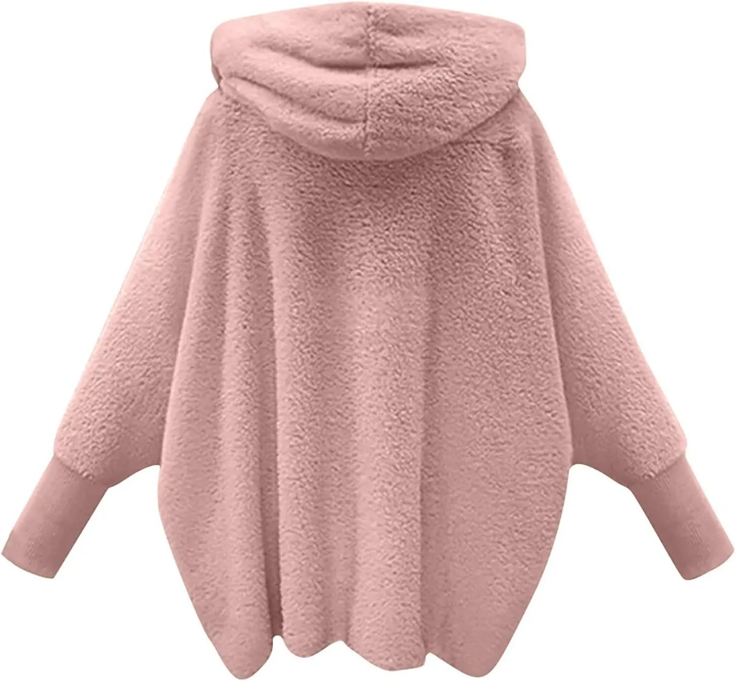 Women Plaid Fleece High Waist Jacket Womens Fall Jackets Beige Jacket For Women Rain Coat Women Winter Coats Wool