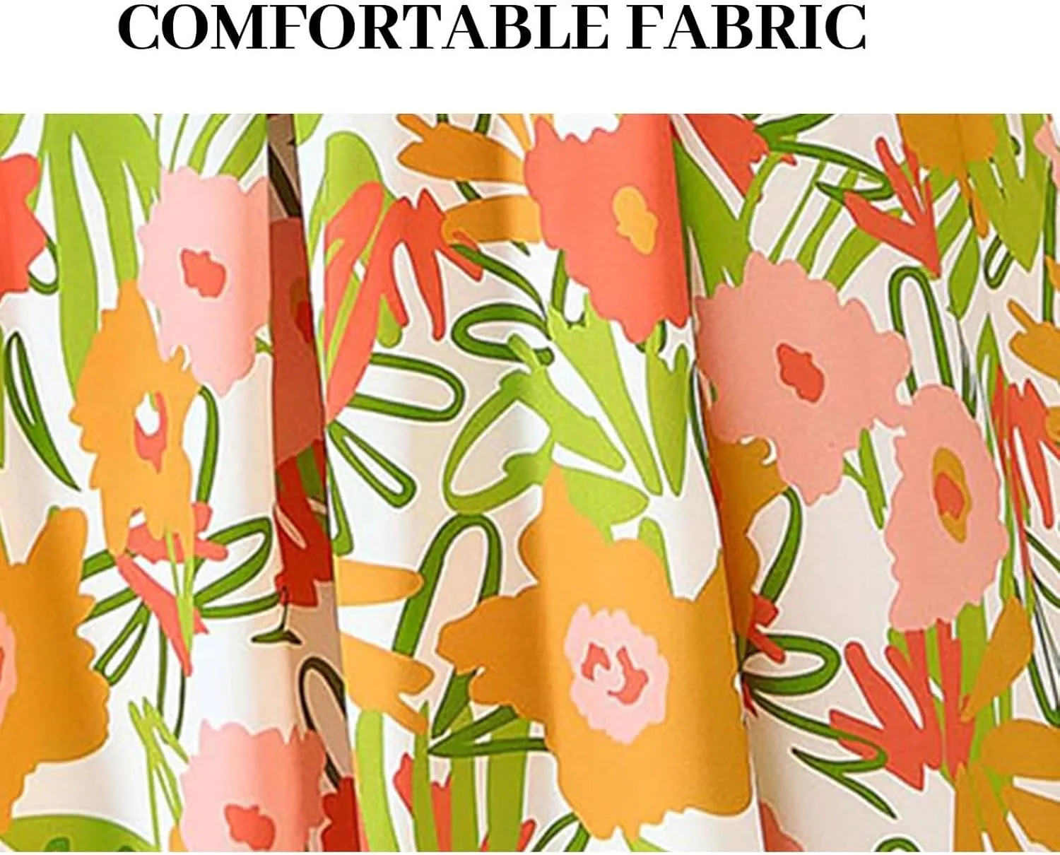 Womens Dresses 2025 Summer Floral Sleeveless Maxi Dress Casual Spaghetti Strap Tiered Flowy Beach Long Dress