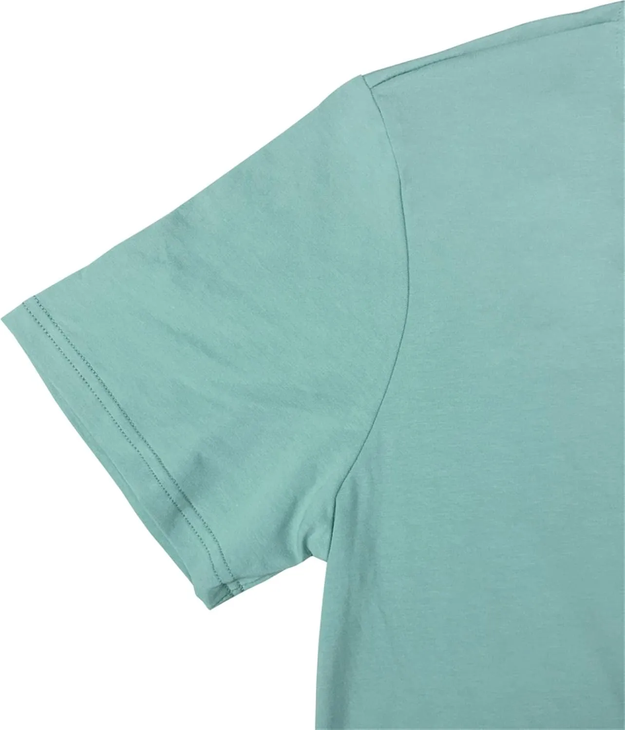 YITAN Women Graphic Tshirts Cute Tees Summer Clothes
